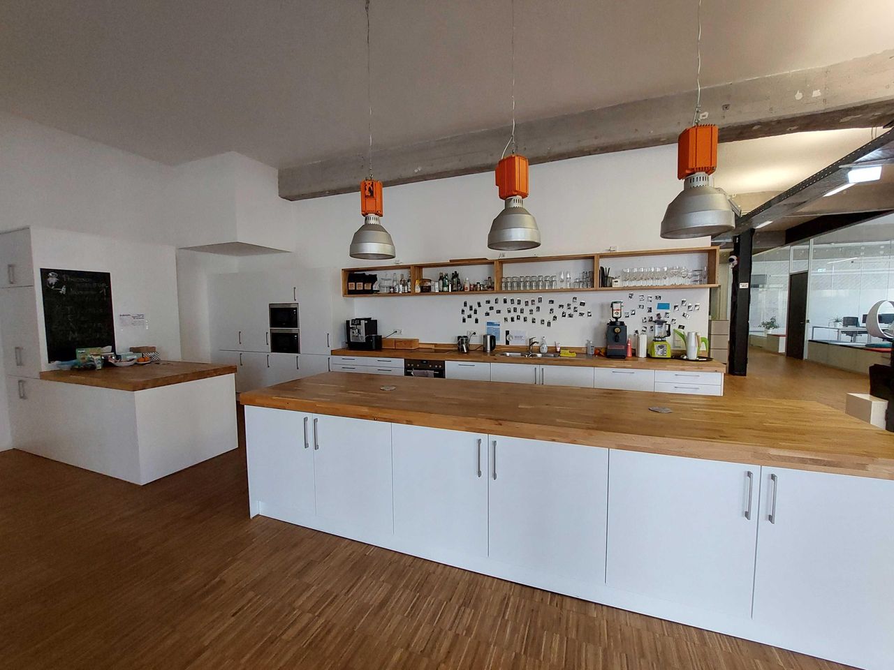 Rest of the World    image 5