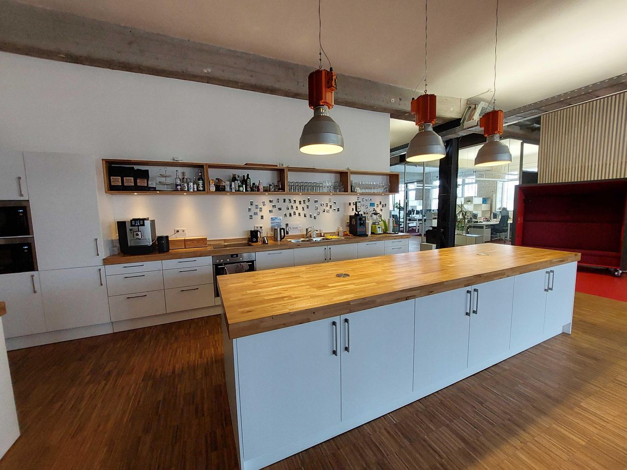 Rest of the World    image 6