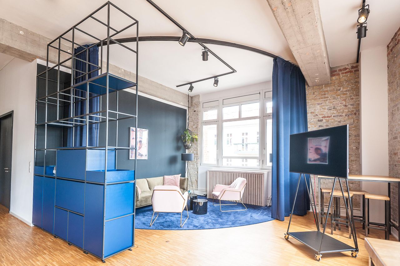 Rest of the World    image 7