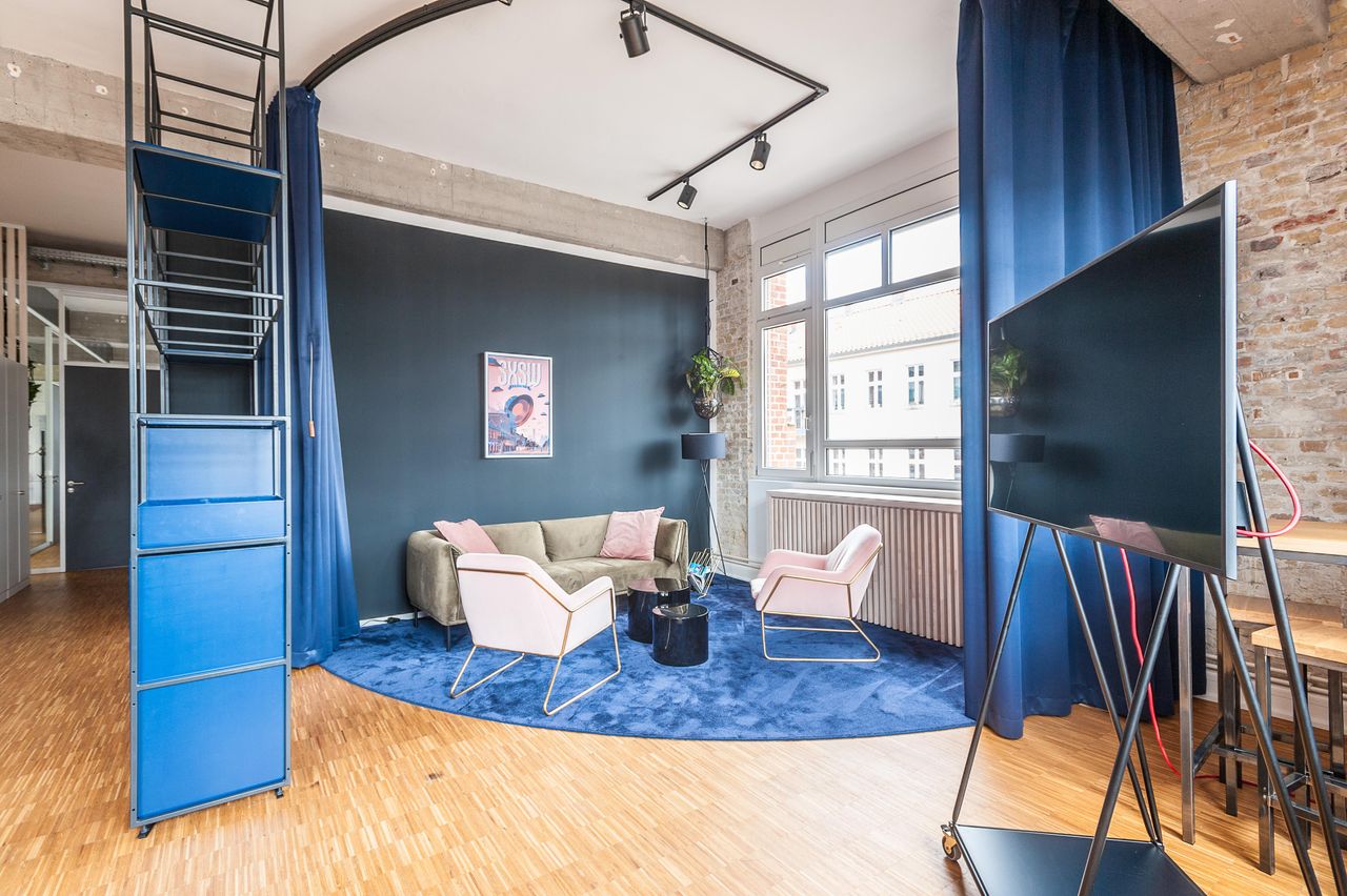 Rest of the World    image 8