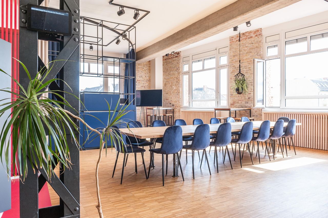 Rest der Welt    image 9