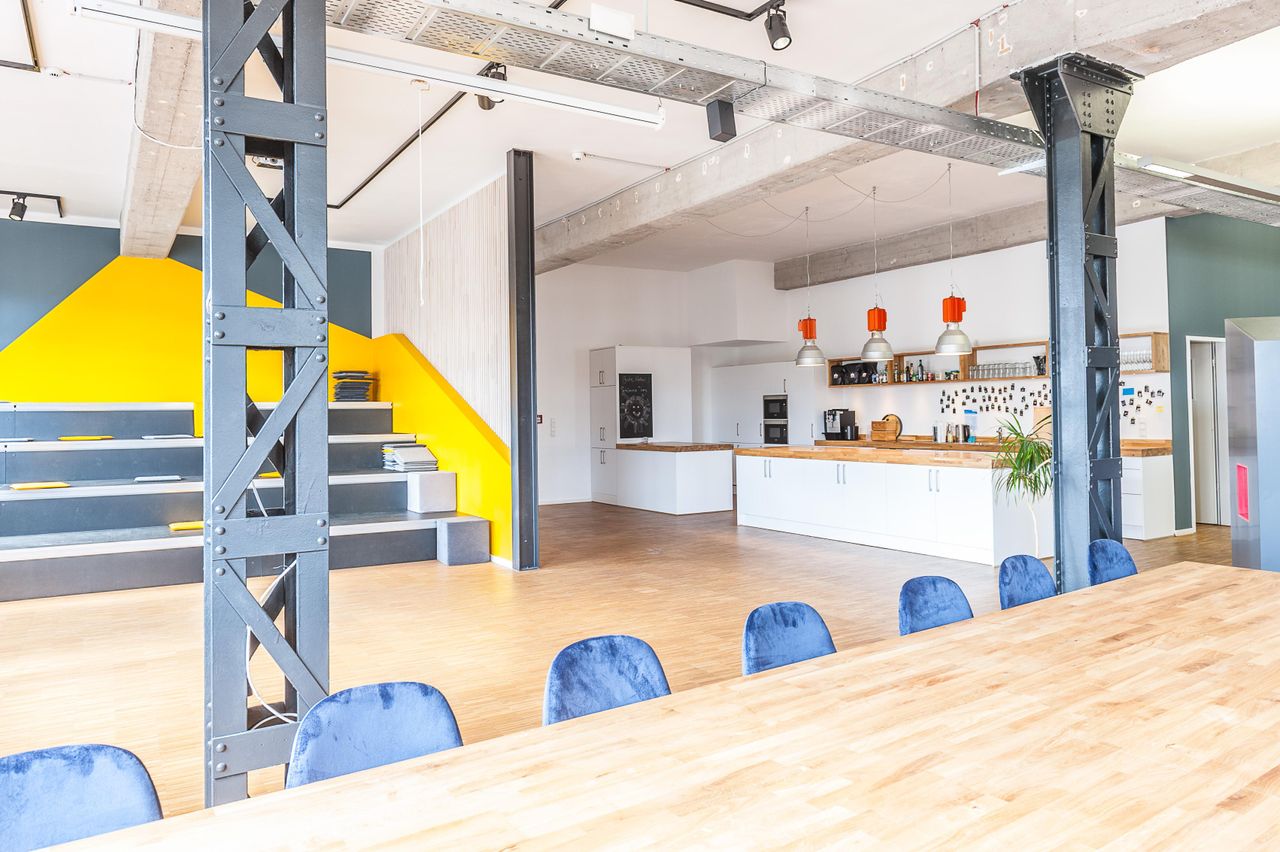 Rest of the World    image 10