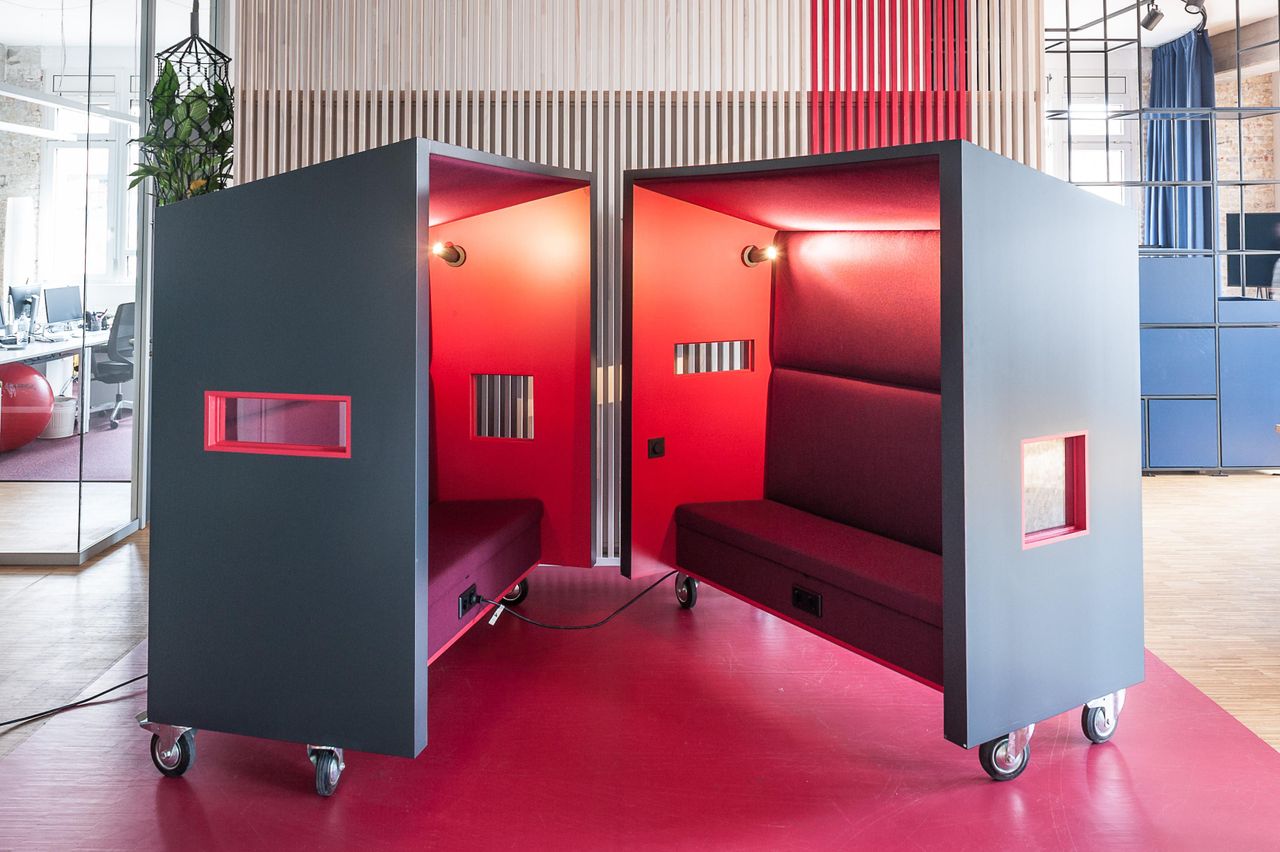 Rest of the World    image 11