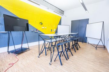 Rest of the World    image 15