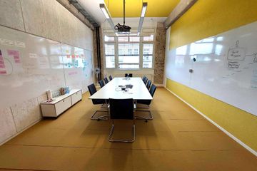 Rest of the World    image 13