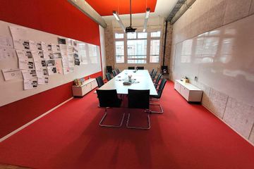 Rest of the World    image 12