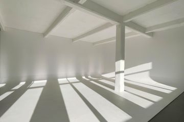 Solingen  Fotostudio  image 7