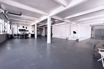 Solingen  Fotostudio  image 6