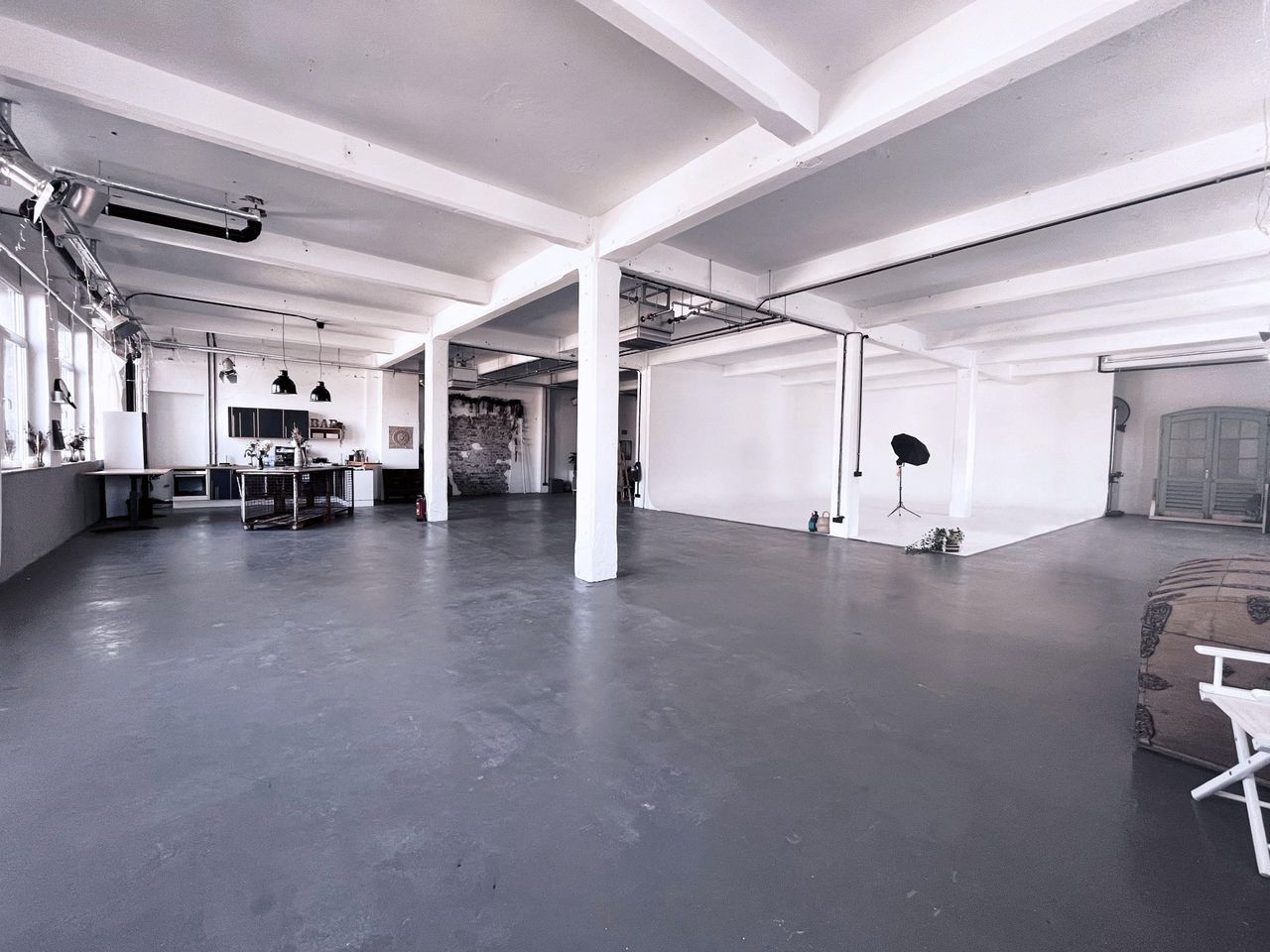 Solingen  Fotostudio  image 6
