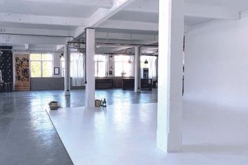 Solingen  Fotostudio  image 7