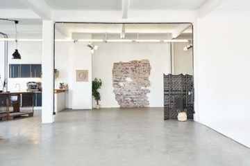 Solingen  Fotostudio  image 14