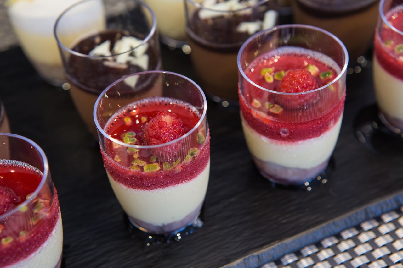 Rest der Welt Offsite-Meeting  Occidental Dresden Newa image 9