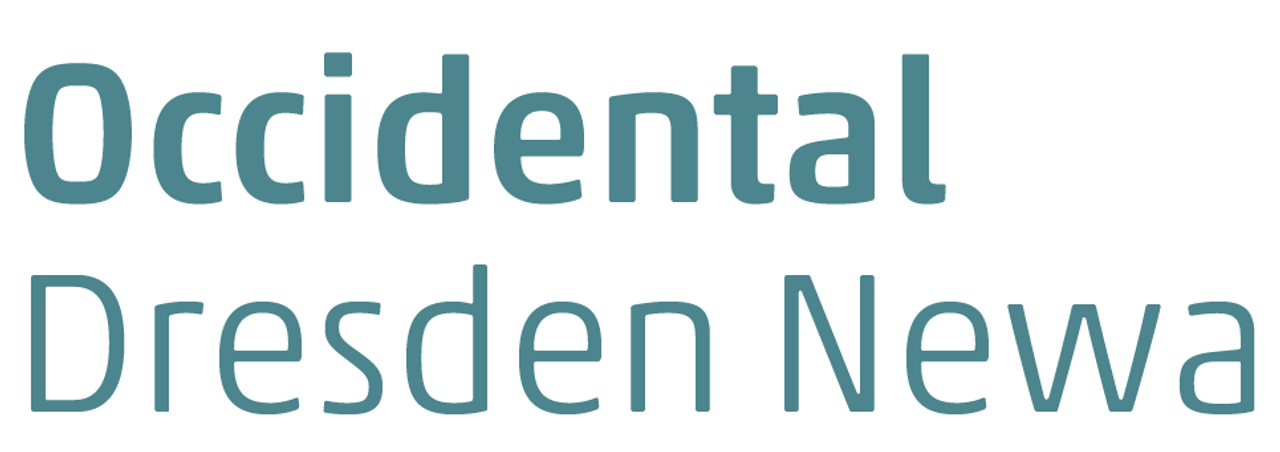 Rest der Welt Offsite-Meeting Tagungshotels Occidental Dresden Newa image 18