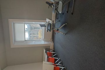 Edinburgh Coworking Corporate event spaces BSC Edinburgh image 1