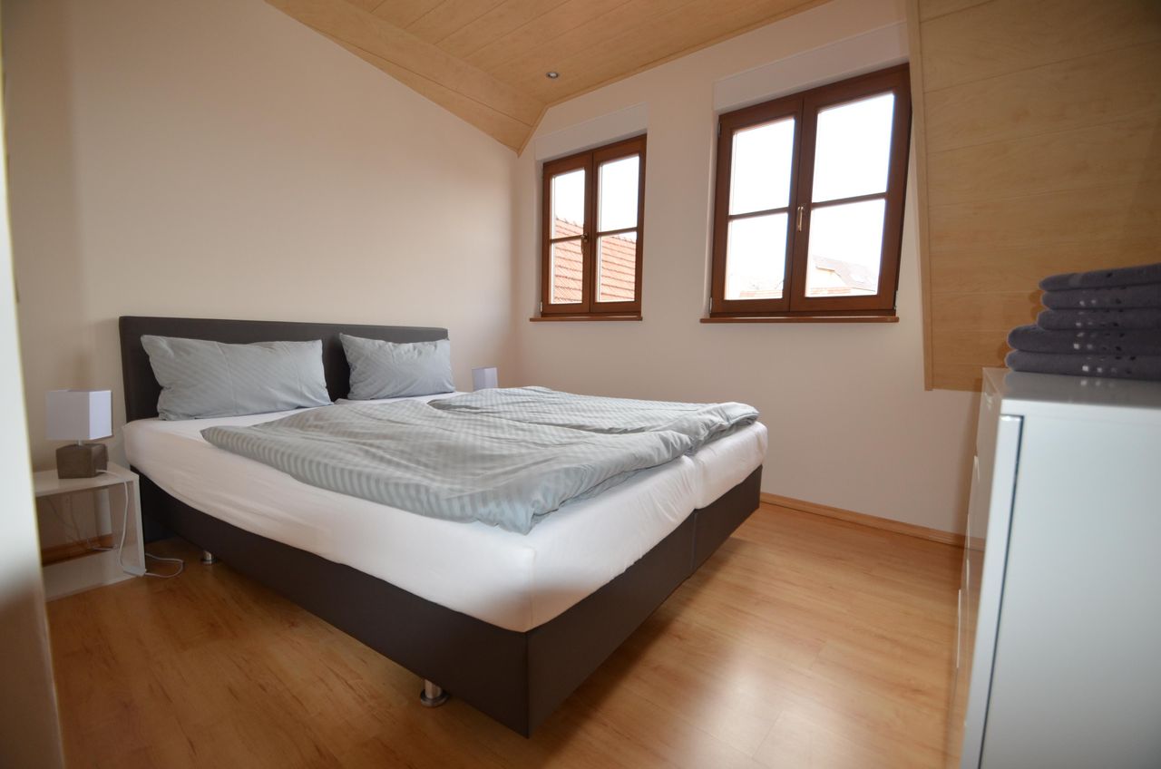 Rest of the World    image 5