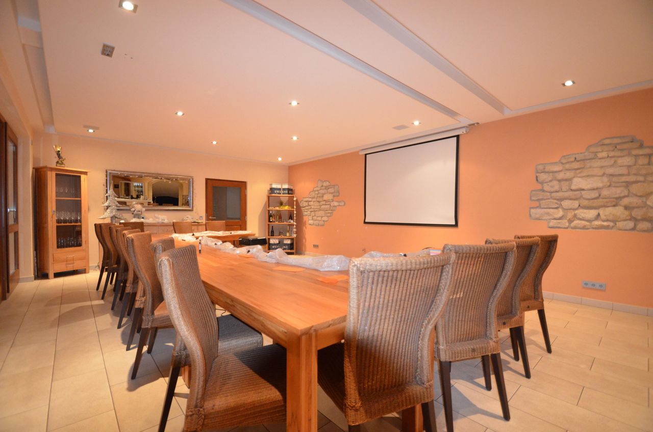 Rest of the World    image 3