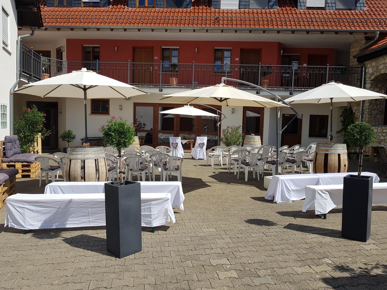 Rest of the World    image 12