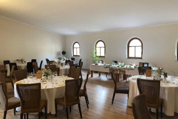 Rest of the World    image 10