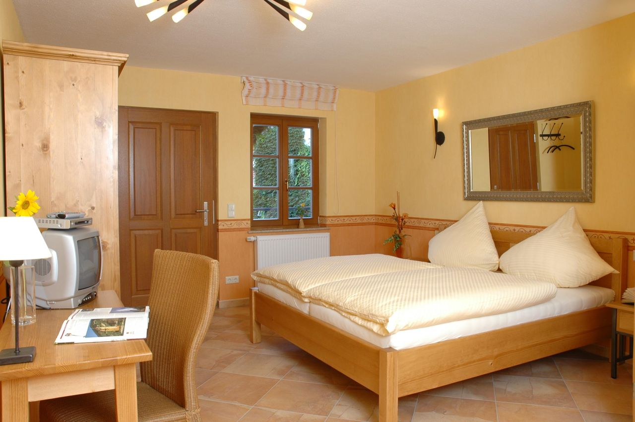 Rest of the World    image 0