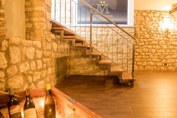 Rest of the World    image 2