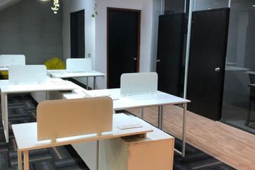 Rest der Welt    image 0