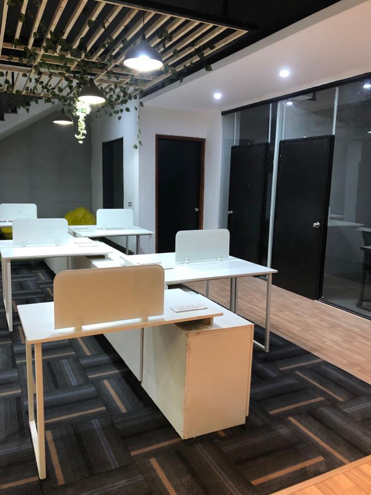 Rest der Welt    image 0