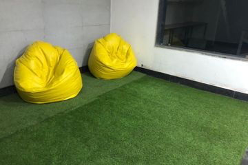 Rest der Welt    image 1