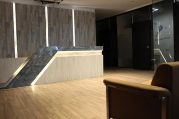 Rest der Welt    image 2