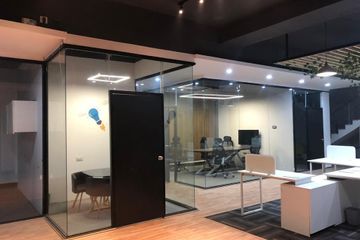 Rest der Welt    image 3