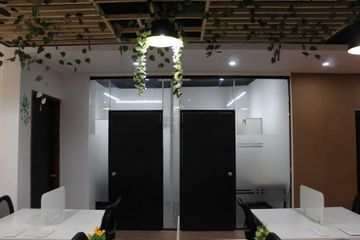 Rest der Welt    image 4