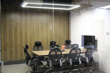 Rest der Welt    image 5