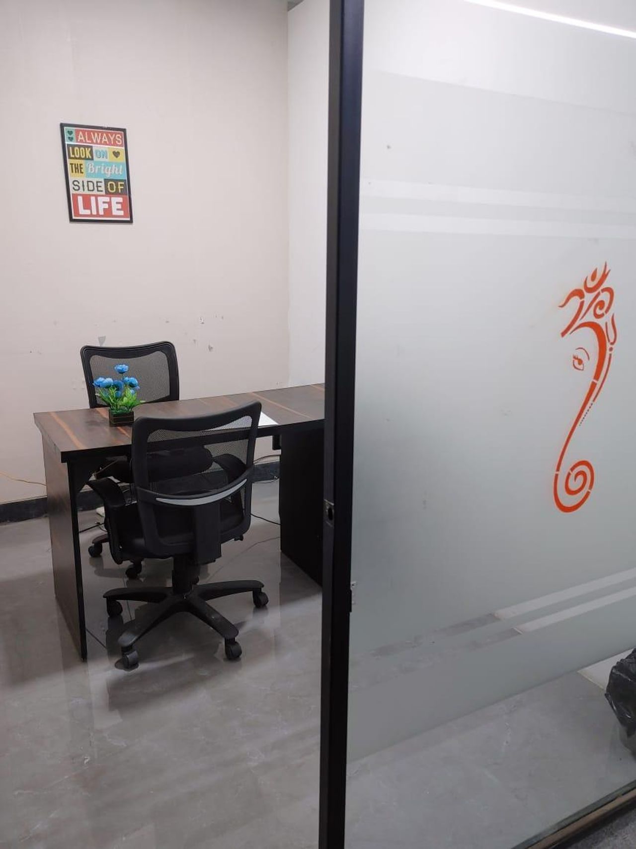 Rest der Welt    image 6