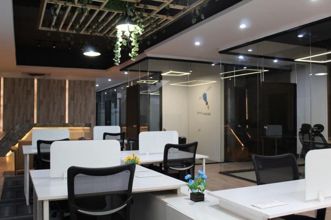 Rest der Welt    image 7