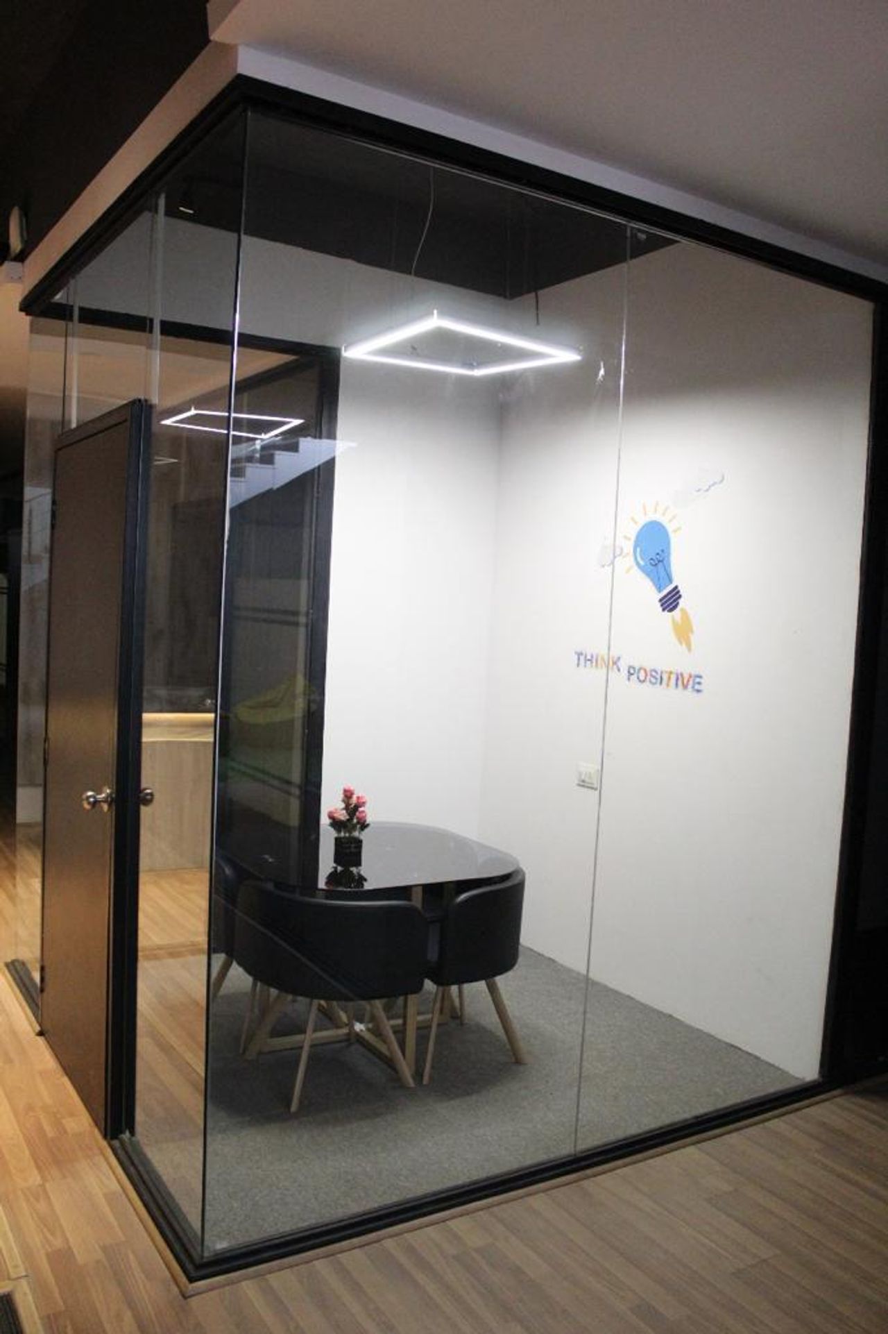 Rest der Welt    image 8