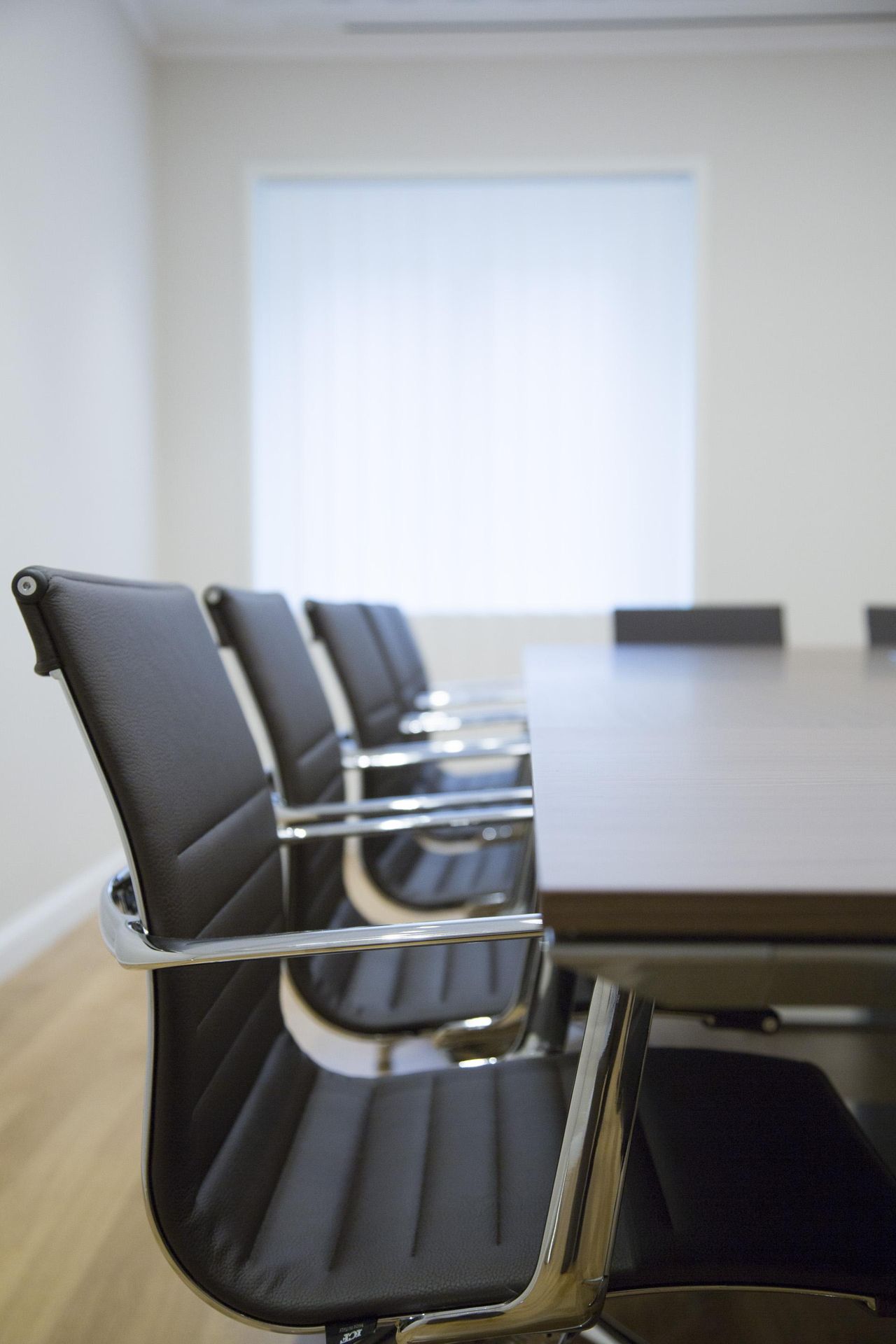 Milan Mobiles Arbeiten Workspace Office Club Mailand image 4