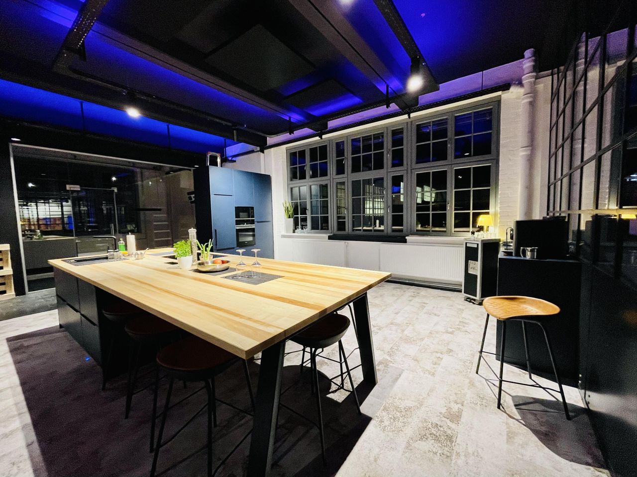 Berlin  Meeting room  image 5