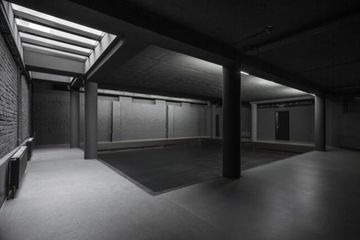 Rest der Welt    image 0