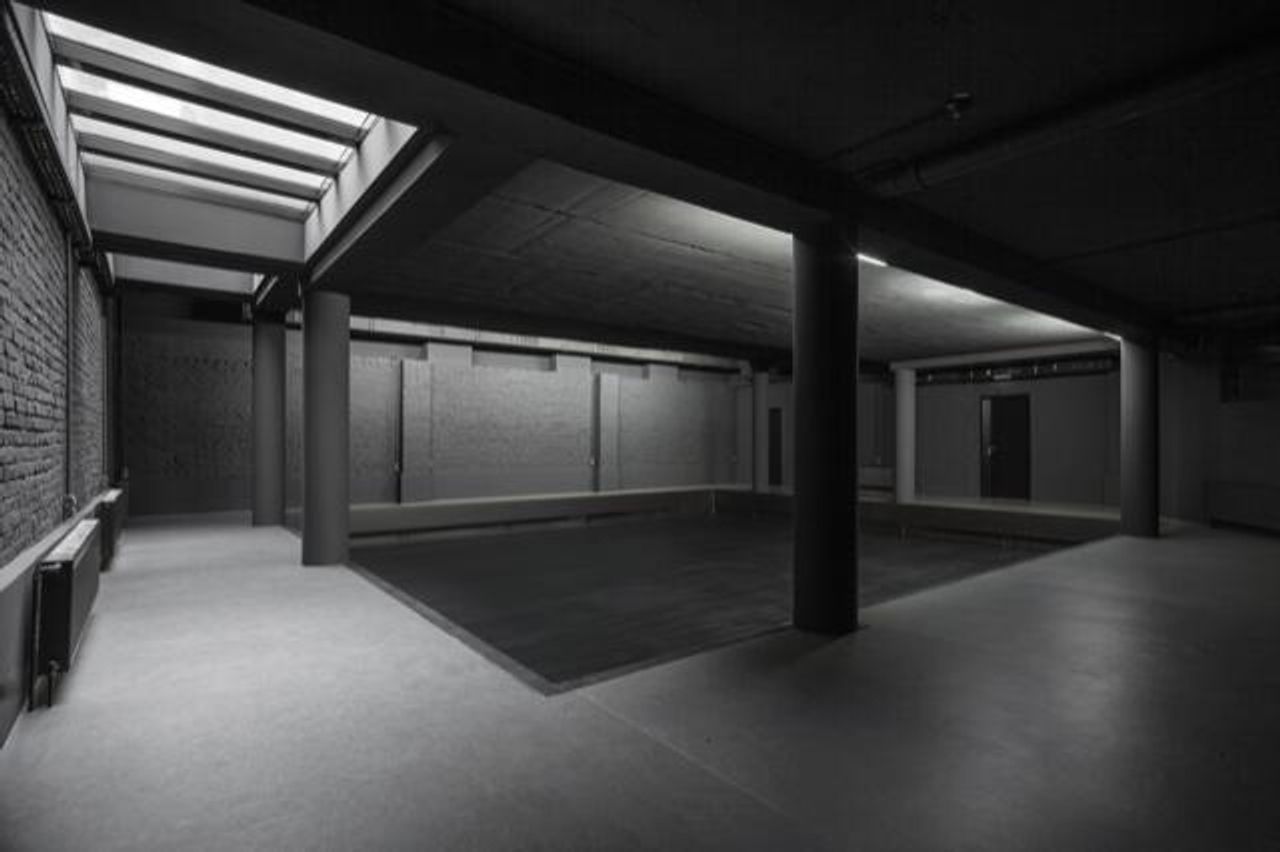 Rest der Welt    image 0