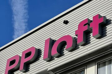 Rest der Welt    image 1