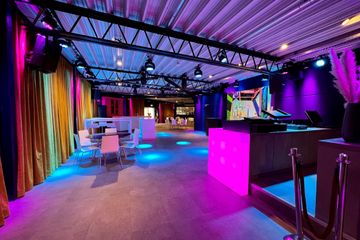 Rest der Welt    image 3