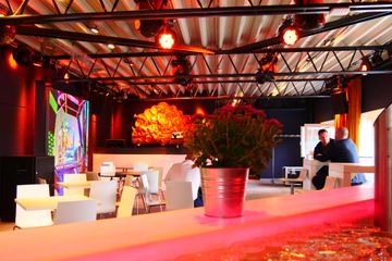 Rest der Welt    image 4