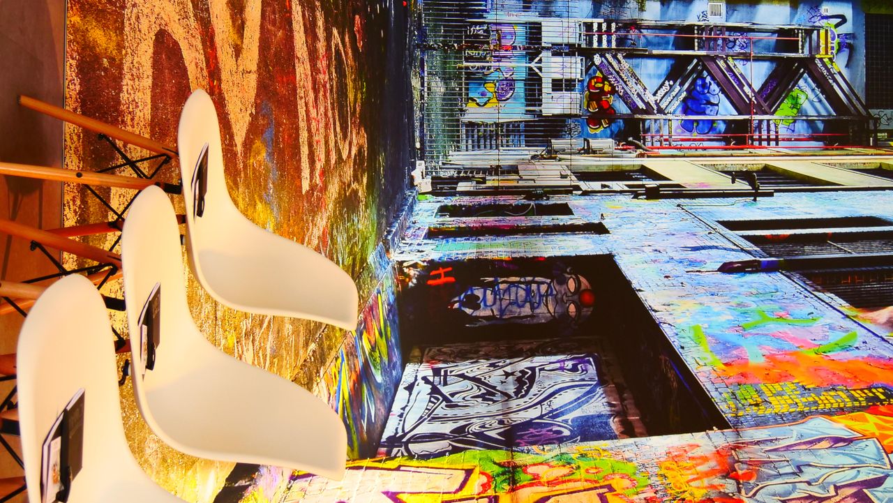 Rest der Welt    image 5