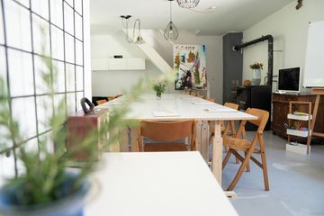 Default interior image