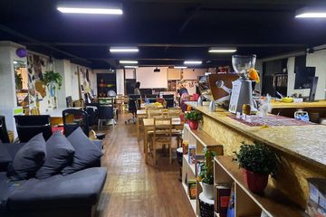 Rest der Welt   Africa Center Hong Kong image 0