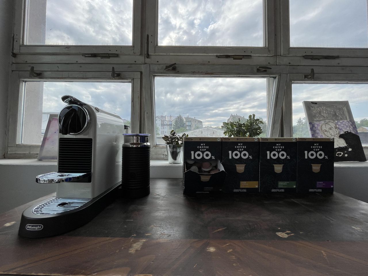 Rest der Welt  Außergewöhnliche Locations ZURKRAFT Studios image 8