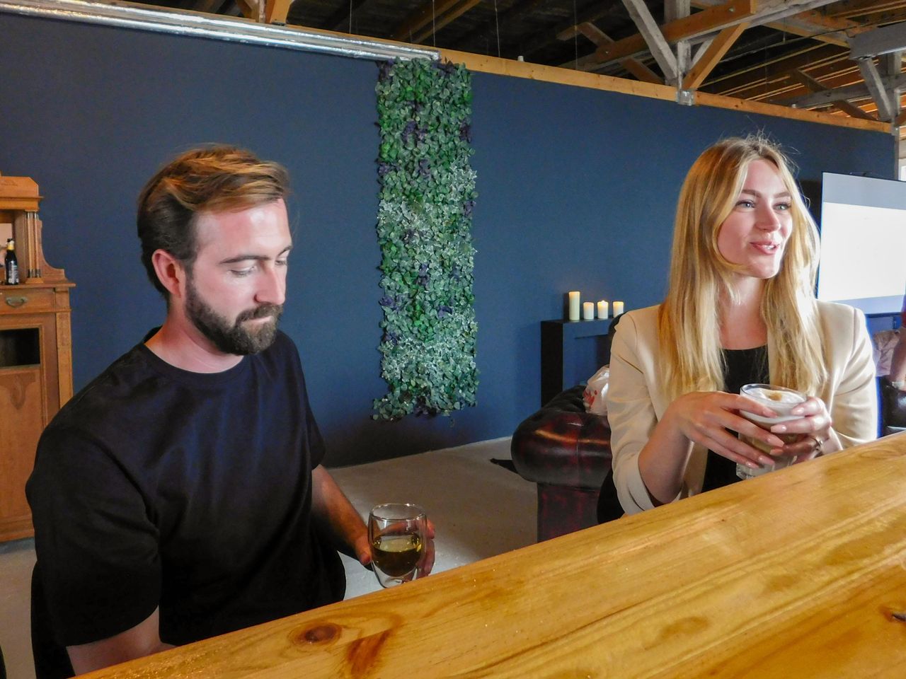 Rest der Welt  Außergewöhnliche Locations ZURKRAFT Studios image 2