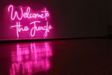 Rest der Welt  Außergewöhnliche Locations ZURKRAFT Studios image 3