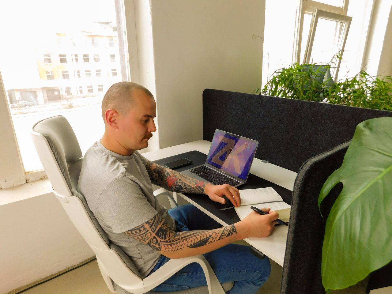 Rest der Welt  Außergewöhnliche Locations ZURKRAFT Studios image 4