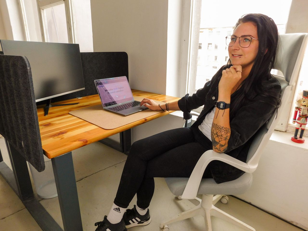 Rest der Welt  Außergewöhnliche Locations ZURKRAFT Studios image 5