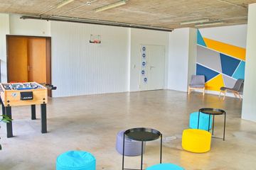 Rest van de wereld   IT-Schule KIBERone image 0